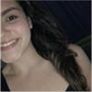 Dou aulas de Língua Portuguesa, Matemática, Ciências, Geografia e História de forma online e presencial