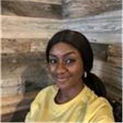 Online English Teacher or Online English Tutor