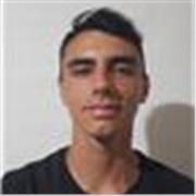 Profesor de Historia imparte clases particulares en línea