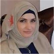 I give affordable private online lessons in English and Arabic for primary and intermediate students