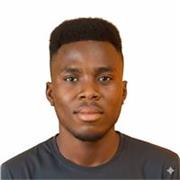 Biochemist with hands-on experience, teaching high school students Biology through engaging, practical lessons that 