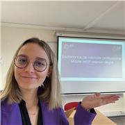 Cours particuliers de mathématiques de l’école primaire au lycée