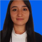 Clases sobre humanidades