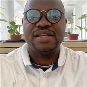 Ahmed Ibrahim