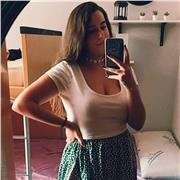 Clases particulares de Inglés (nivel primaria, secundaria y bachillerato)