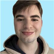 CLASES DE ESPAÑOL PARA EXTRANJEROS