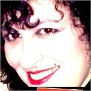 Professional Experienced Singing & Vocal Coaching Educator