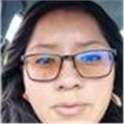 Profesor de español para alumnos de primaria alta y secundaria