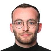 Soutien Scolaire Français / Mathématiques / Anglais / Economie / Droit / Compta /