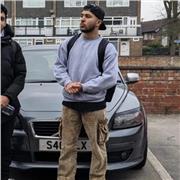 Software Engineer apprentice providing valuable teaching of the programming language Python to anyone with determination to learn!