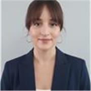 Sblocca il tuo Spagnolo Nascosto! Conversazione, grammatica utile e cultura viva