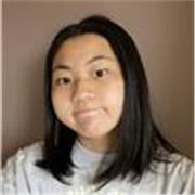 I give affordable private English lessons for students aged from 3-18