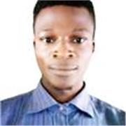 Aimed at primary and secondary school students only.