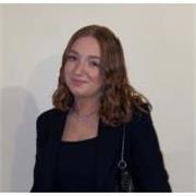 Cours de soutien scolaire - aide aux devoirs