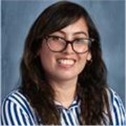 Spanish online teacher, conversational or for specific purposes