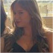 Maths tutor for GCSE students or younger