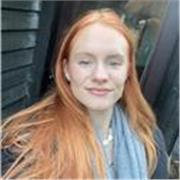 English tutor for children ages up to 15