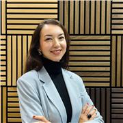 Türkisch Tutor, für Kinder und erwachsene, natürliche Sprachlernmethoden