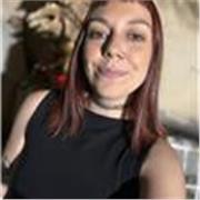 Clases de derecho para nivel secundario, universitario y terciario