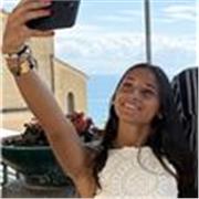 Cours de soutiens scolaire, aides aux devoirs à des collégiens