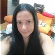 Profesora titulada en educación con experiencia en clases de apoyo