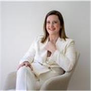 Coaching profesional para tomar decisiones, avanzar y desarrollar tu potencial