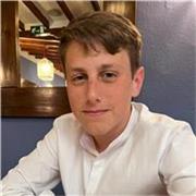 Profesor de lengua castellana y literatura sintaxis