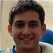 Tom