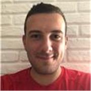 Experience Italian with a native speaker! - Italians do it better!