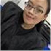 Together we learn and soar higher. Let’s rewind together