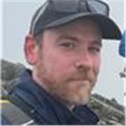 Online Geography tutor available for Scottish Highers, National 4/5 and 1st/2nd Year University courses. Home visits considered