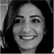Özlem