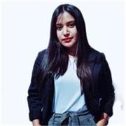 Clases de Matematicas para niños de nivel Primaria