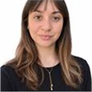 ¡Habla español con confianza! Clases online con nativa argentina para todos los niveles