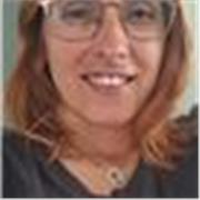 Chica con experiencia dando clases desde Primaria hasta la ESO se ofrece para dar clases particulares