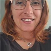 Chica con experiencia dando clases desde Primaria hasta la ESO se ofrece para dar clases particulares