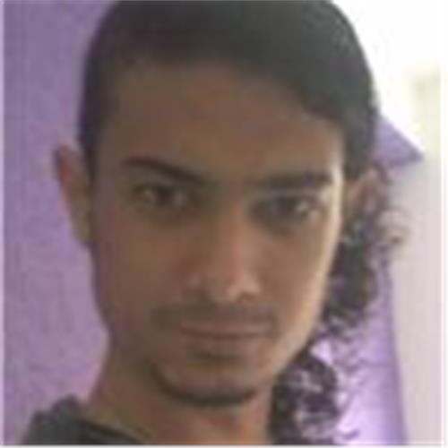 user photo