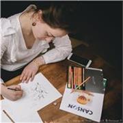 Cours de dessin et peinture tous niveaux