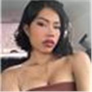 Profesora de inglés que imparte clases a niños hasta los 15 años de edad, básico e intermedio