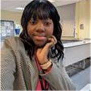 I am an experienced science teacher with more than seven years of service. I have taught students from years 7 to 11 with various academic abilities including SEND. My focus of my lessons are mainly Biology but I do have experience teaching Chemistry too.