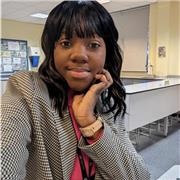 Nikita Mercedes Wilson-Husbands