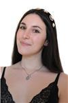 María Victoria