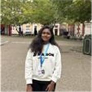 I give private teaching and learning classes where i make sure they have understood the concepts.Aimed for high school.