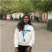 I give private teaching and learning classes where i make sure they have understood the concepts.Aimed for high school.