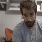 Berk
