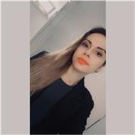 Seda