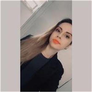 Seda Pugar