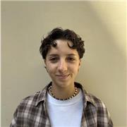 Offro ripetizioni in presenza e online  – supporto personalizzato per studenti di ogni livello”