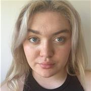Mia