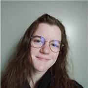 Soutien scolaire en anglais et/ou français niveau primaire